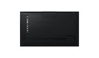 Vorschau: Samsung QM32C-T