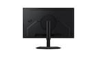 Vorschau: Samsung 27" Odyssey G50F 180Hz QHD Gaming Monitor