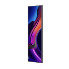 Vorschau: Solum B29A Newton Touch 29“ Ultra-Wide Touch Display