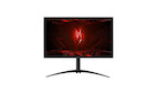 Vorschau: Acer Nitro XV275KP3biipruzx 4K Gaming Monitor mit einer Bildwiederholrate von 160 Hz