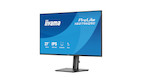 Vorschau: iiyama ProLite XB2796QSC-B1 27" Monitor mit IPS-Panel-Technologie, USB-C-Anschluss (65 W) und höhenv