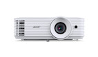 Vorschau: Acer P1558i: 5.200-Lumen-Full-HD-Beamer mit 24/7-Freigabe und Portrait-Modus