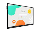 Vorschau: Samsung WA75F 75" Multi Touch UHD Display mit Android™, EDLA-Zertifizierung & Dual Pen-Funktion - De