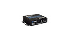 Vorschau: JP-MC-USB MaxColor - USB 2.0 over IP Encoder/Decoder Device