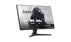 Vorschau: iiyama G-MASTER G2441HSU-B1 Black Hawk 24" Gaming-Monitor