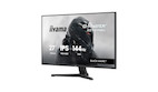 Vorschau: iiyama G-MASTER G2741HSU-B1 Black Hawk 27" Gaming-Monitor
