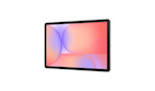 Vorschau: Samsung Galaxy Tab S10 Lite Android 128 GB