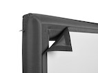 Vorschau: celexon aufblasbare Outdoor-Leinwand Professional INF 100"