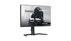 Vorschau: iiyama G-MASTER Black Hawk GB2741HSU-B1 27" Gaming-Monitor