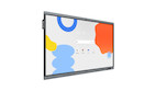 Vorschau: Samsung WA65FX-P 65" Interaktives Display mit All-in-One Video Call System