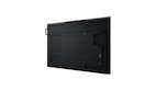 Vorschau: Samsung 86" WE86FX Interaktives Display ohne Betriebssystem