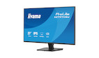 Vorschau: iiyama ProLite X2797HSU-B1 umweltbewusster 27" IPS-Monitor für moderne Arbeitsplätze