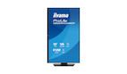 Vorschau: iiyama ProLite XB3294UHSCP-B1 32" 4K-VA-Panel mit USB-C (95 W), KVM-Switch und PiP/PbP