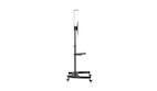 Vorschau: Neomounts PLASMA-M1900E TV-Trolley 37-70" - drehbar