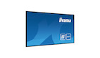 Vorschau: iiyama ProLite LH6541UHS-B2 65" Digital Signage Display mit 4K UHD Auflösung und 24/7 Betriebszeit