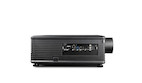 Vorschau: Barco I600‑4K10 10.000 ISO-Lumen, 4K UHD, Single-Chip-Laser-Phosphor-Projektor