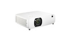 Vorschau: ViewSonic LSC521WU: 5.200 Lumen WUXGA Laserbeamer mit HDBaseT für Konferenzen
