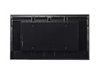 Vorschau: Sharp MultiSync ME862 86" Message Essential Large Format Display