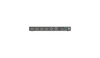 Vorschau: Purelink PT-SW-HD41-48G 4x1 HDMI 2.1 Switch - 48Gbps