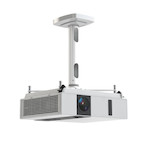 Vorschau: Kindermann Comfort2 30 - Demoware
