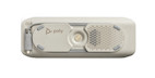 Vorschau: Poly Sync 40+ Smart Speakerphone USB-A für Microsoft Teams - Demoware