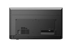 Vorschau: Philips 43BFL2214/12 43" effizientes Display mit integriertem Chromecast & nativen Android-Apps - De