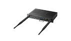 Vorschau: Yealink MCore-OPS-G2 OPS-Slot-In PC