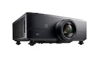 Vorschau: Optoma UHZ78LV: 5.000-Lumen-4K-Triple-Laser-Beamer für Heimkino