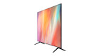 Vorschau: Samsung BE75D-H 75" Display - Demoware