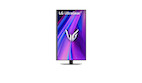 Vorschau: LG UltraGear 27G440A-B 27" 240 Hz Full-HD Gaming Monitor
