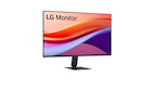 Vorschau: LG 27U411A-B Full HD 27" Monitor