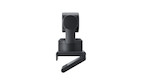 Vorschau: Insta360 Link 2 intelligente 4K KI Webcam mit Gimbal und KI-Tracking