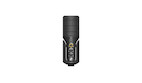 Vorschau: Sennheiser Profile USB Mikrofon