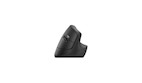 Vorschau: Logitech Lift Vertical Ergonomic Mouse