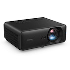 Vorschau: BenQ LH835ST Full HD 4000 ANSI Lumen Kurzdistanz-Laserprojektor mit Auto Screen Fit & Wi-Fi-fähig mi