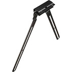 Vorschau: Poly Befestigungskit (VESA-Halterung) für Videokonferenzsystem - Demoware