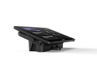 Vorschau: Yealink MTouch Plus-EXT Touch Panel - Demoware