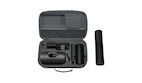 Vorschau: JMGO PicoPlay+ Pack: Full-HD-LED-Beamer mit Google TV, Stativ und Powerbank