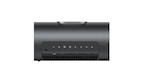 Vorschau: JMGO PicoPlay+: Full-HD-LED-Mini-Beamer mit Google TV und USB-C-Stromversorgung