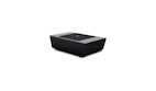 Vorschau: Bluesound PULSE SUB+ kompakter kabelloser Subwoofer, Schwarz