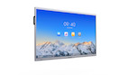 Vorschau: Hikvision DS-D5C75RB/A Interaktives 75-Zoll 4K-Display mit Google EDLA-Zertifizierung