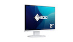 Vorschau: EIZO EV2400R FlexScan 24" Office-Monitor