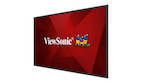 Vorschau: ViewSonic CDE86G3-1C 86" 4K Commercial Display ohne Betriebssystem