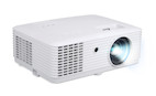 Vorschau: Acer Vero PL3515 Business Beamer mit 5.500 Lumen, Full HD-Auflösung und 30.000 Stunden Lebensdauer -
