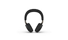 Vorschau: Jabra Evolve3 75 - Bluetooth, USB-A - schnurloses Stereo Headset | mit Ladepad