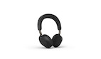 Vorschau: Jabra Evolve3 75 - Bluetooth, USB-A - schnurloses Stereo Headset zertifiziert für Microsoft Teams |