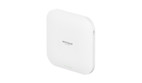 Vorschau: Netgear Insight WAX620 Wi-Fi 6 Access Point