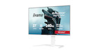 Vorschau: iiyama G-MASTER GB2771HSU-W1 27" G-Master Red Eagle Gaming Monitor