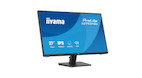 Vorschau: iiyama ProLite X2793HSU-B1 27" Monitor mit IPS-Panel-Technologie