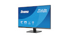Vorschau: iiyama ProLite X2797QSU-B1 27" QHD-IPS-Monitor mit vierseitigem schmalem Rahmen und EPEAT-Silber-Zer